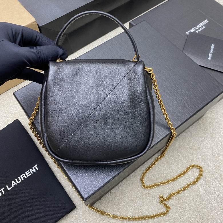 801362 16X11X4cm YG 1