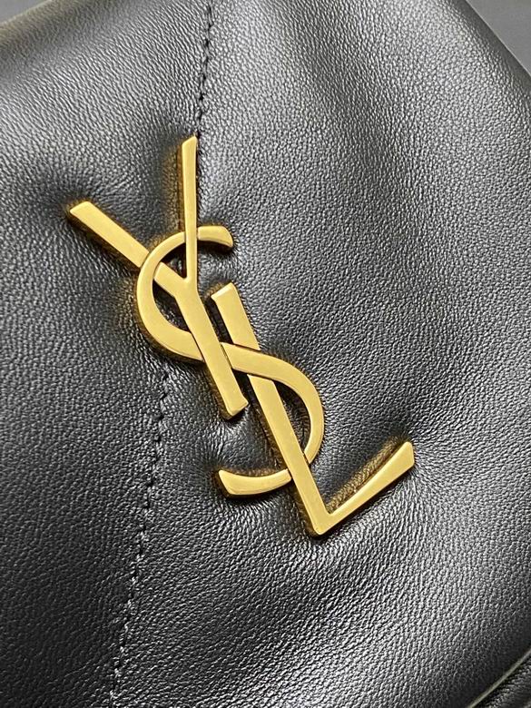 801362 16X11X4cm YG 4