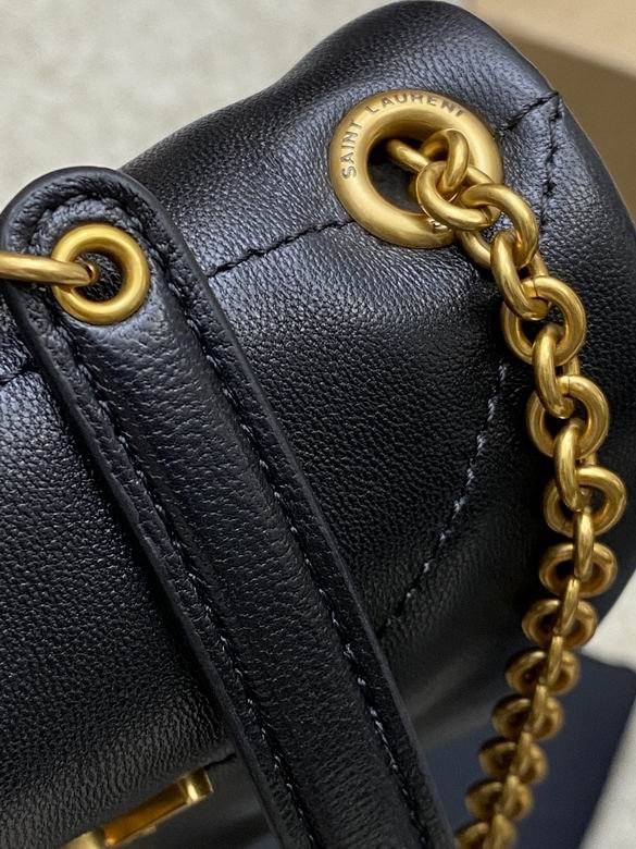 801362 16X11X4cm YG 5