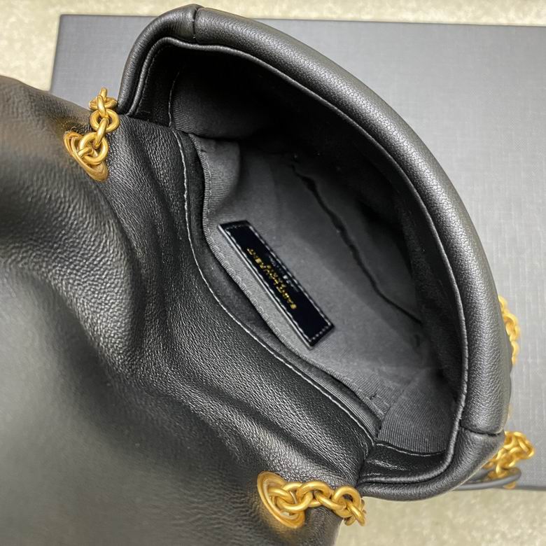 801362 16X11X4cm YG 7