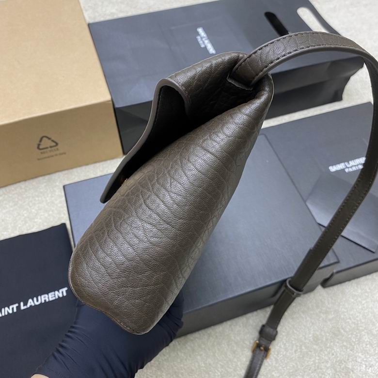 801490 23X16.5X6cm YG 2