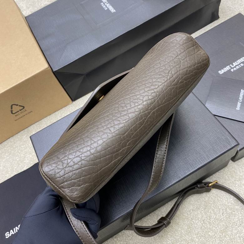 801490 23X16.5X6cm YG 3