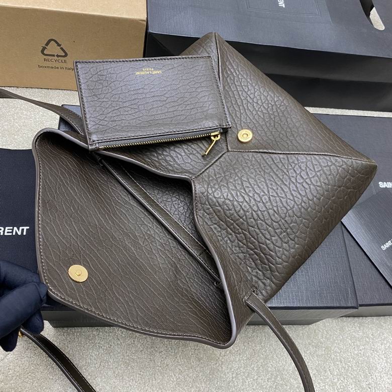 801490 23X16.5X6cm YG 5