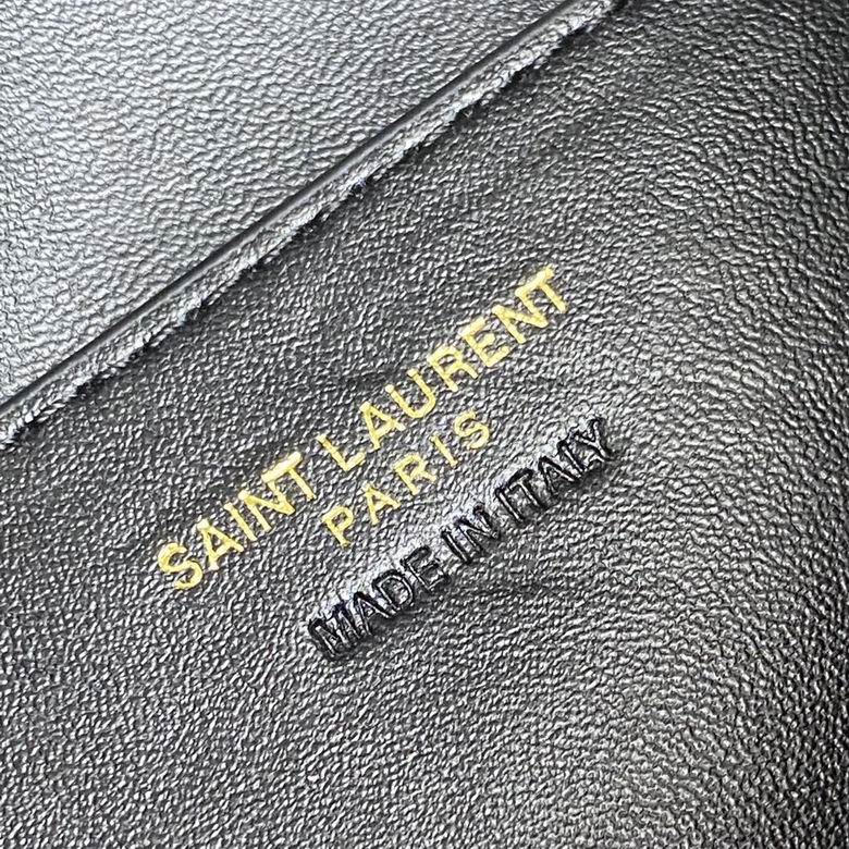 801490 23X16.5X6cm YG 8