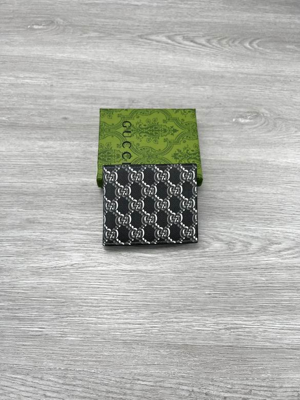 802019 11X9X2cm ZC 0