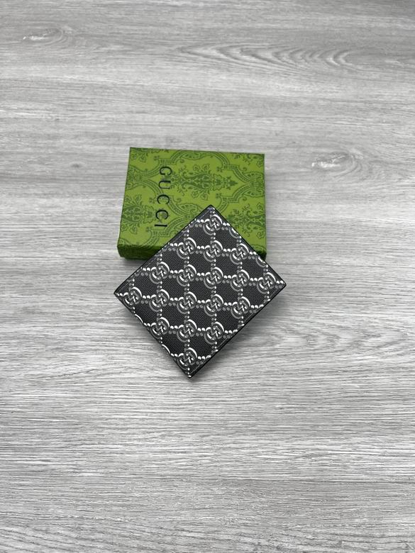 802019 11X9X2cm ZC 1