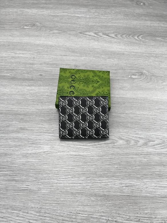 802019 11X9X2cm ZC 2