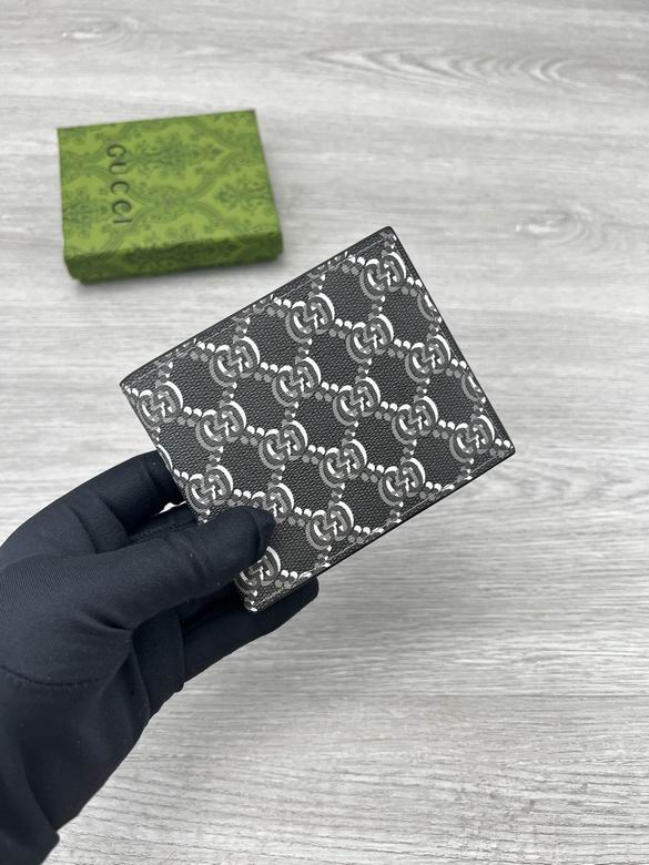 802019 11X9X2cm ZC 3