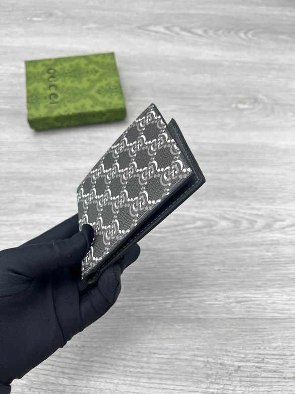 802019 11X9X2cm ZC 4