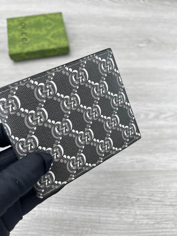 802019 11X9X2cm ZC 5