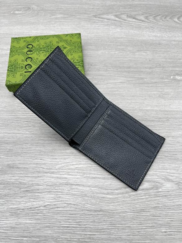 802019 11X9X2cm ZC 6