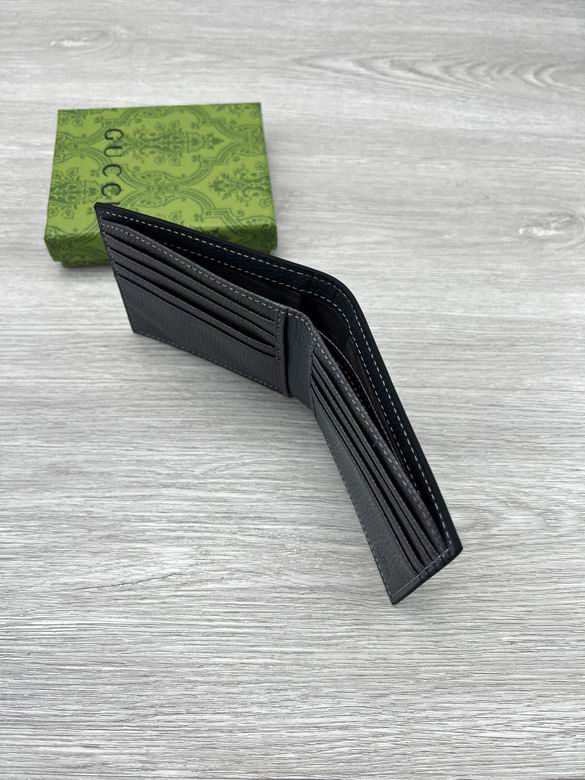 802019 11X9X2cm ZC 7