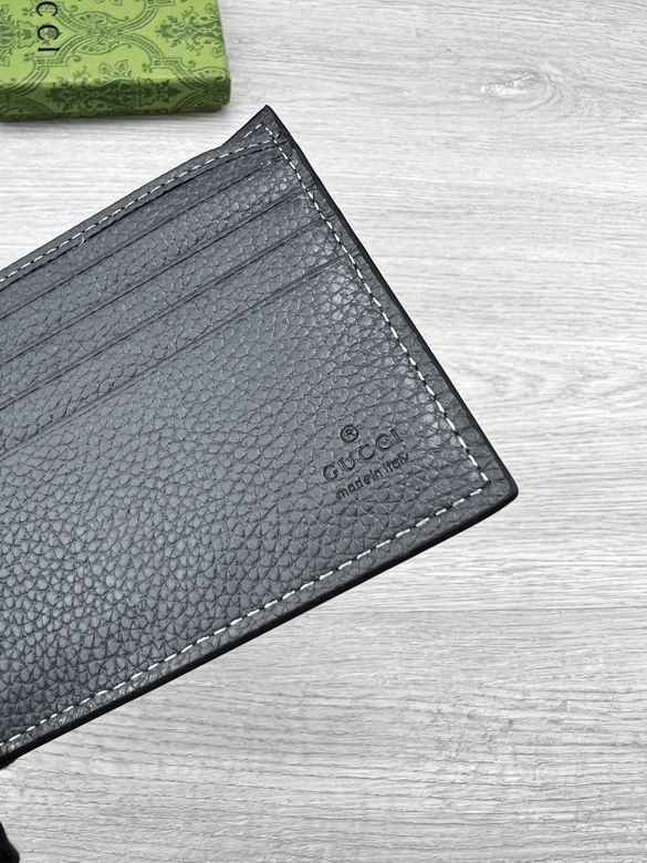 802019 11X9X2cm ZC 8