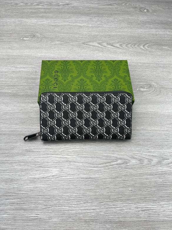 802023 19X10.5X2.5cm ZC 0