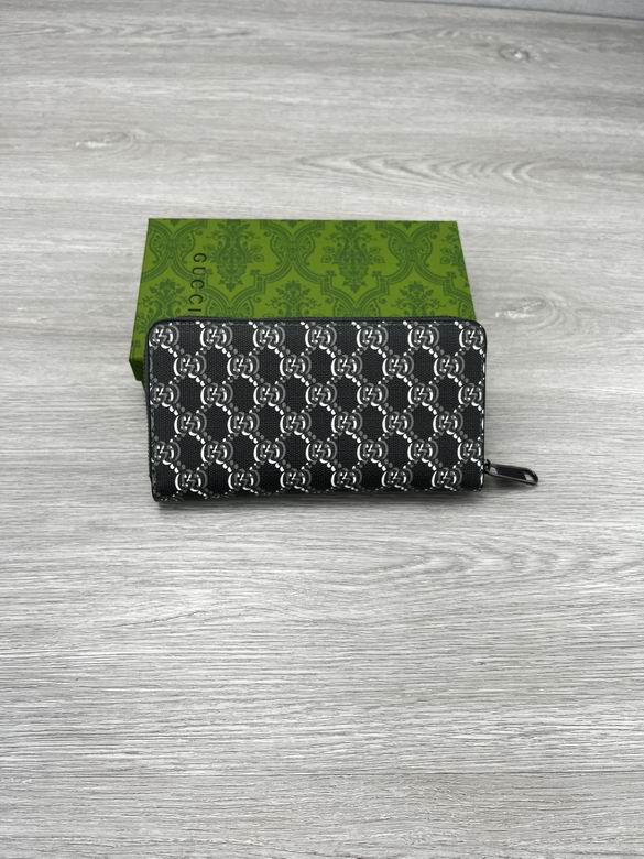 802023 19X10.5X2.5cm ZC 1