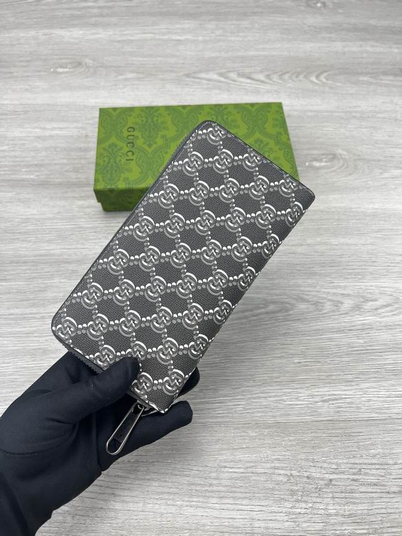 802023 19X10.5X2.5cm ZC 3