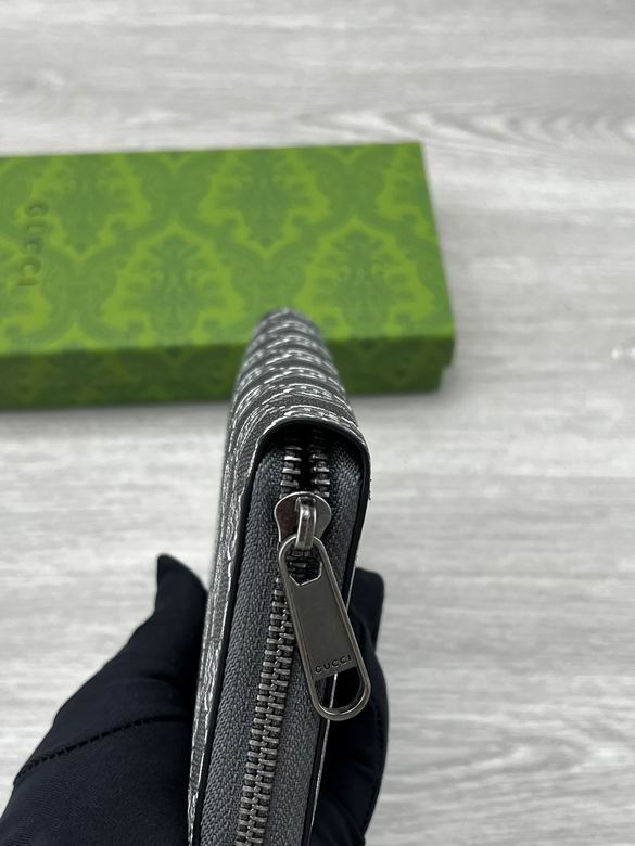 802023 19X10.5X2.5cm ZC 4