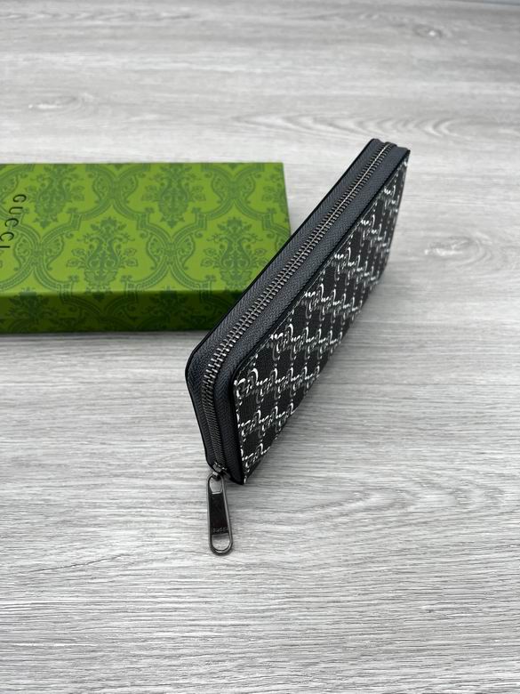 802023 19X10.5X2.5cm ZC 5