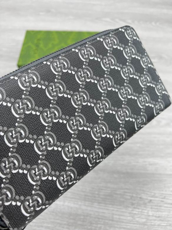 802023 19X10.5X2.5cm ZC 6