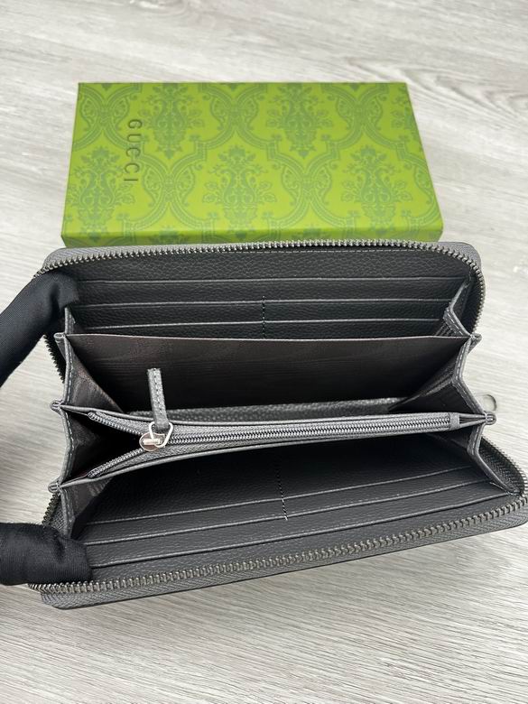 802023 19X10.5X2.5cm ZC 7