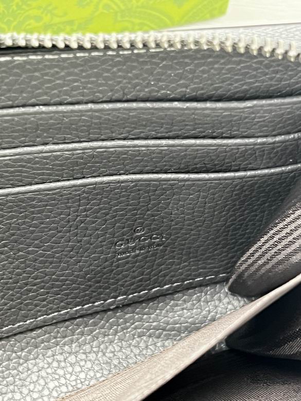 802023 19X10.5X2.5cm ZC 8