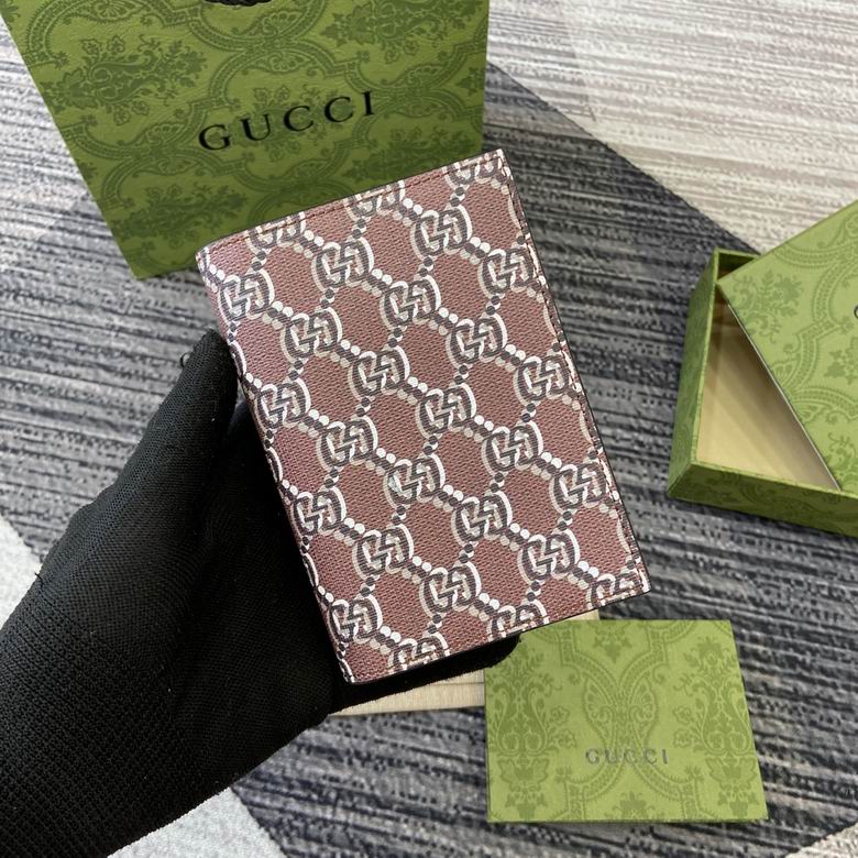 802025 9.5X13.5cm MP 0