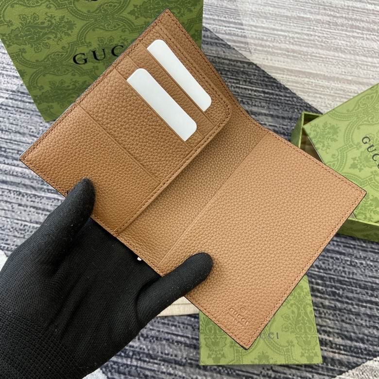 802025 9.5X13.5cm MP 4