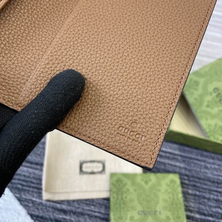 802025 9.5X13.5cm MP 6