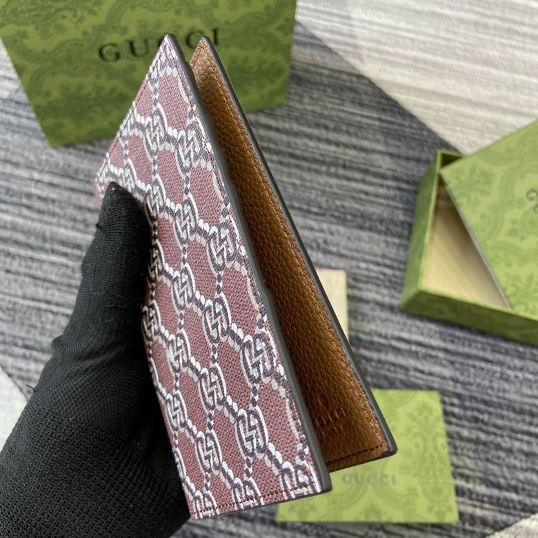 802025 9.5X13.5cm MP 7