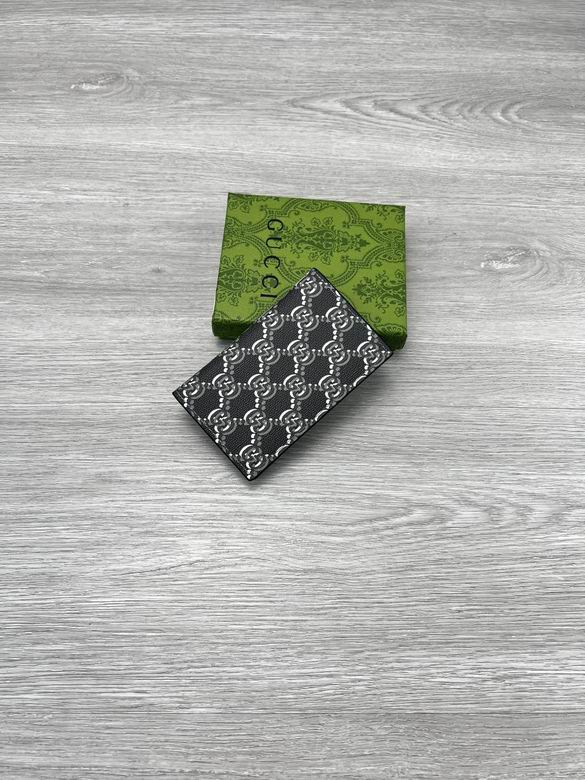 802026 7.5X12X1.5cm ZC 1