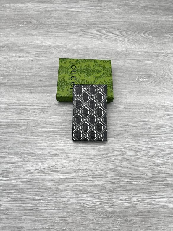 802026 7.5X12X1.5cm ZC 2