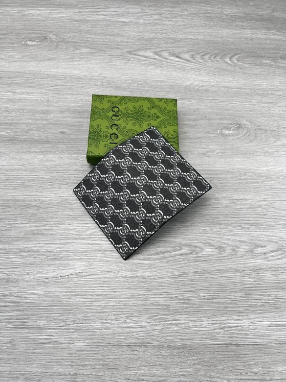 802026 7.5X12X1.5cm ZC 3