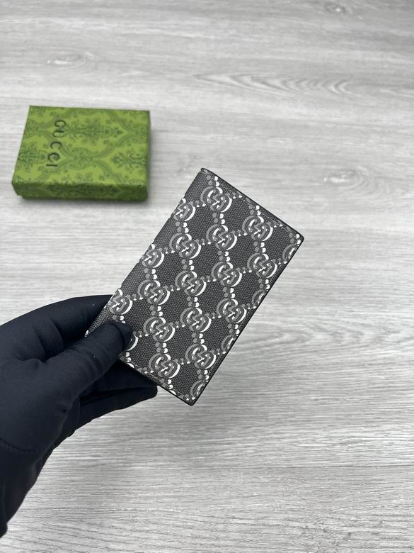 802026 7.5X12X1.5cm ZC 4