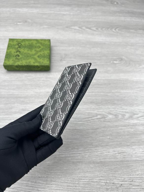 802026 7.5X12X1.5cm ZC 5