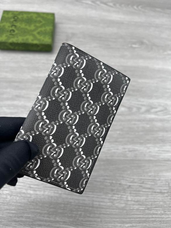 802026 7.5X12X1.5cm ZC 6