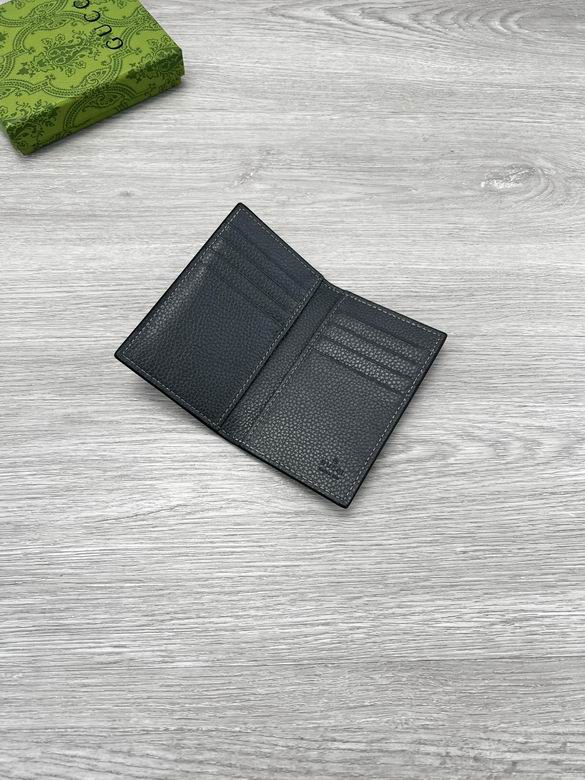 802026 7.5X12X1.5cm ZC 7