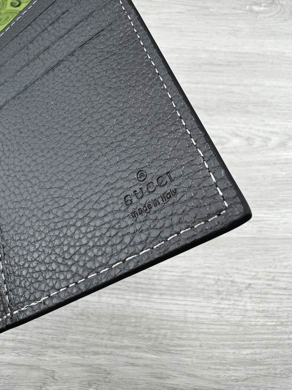 802026 7.5X12X1.5cm ZC 8