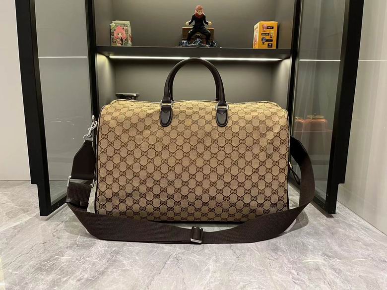 802095 45X28X24cm DF 2