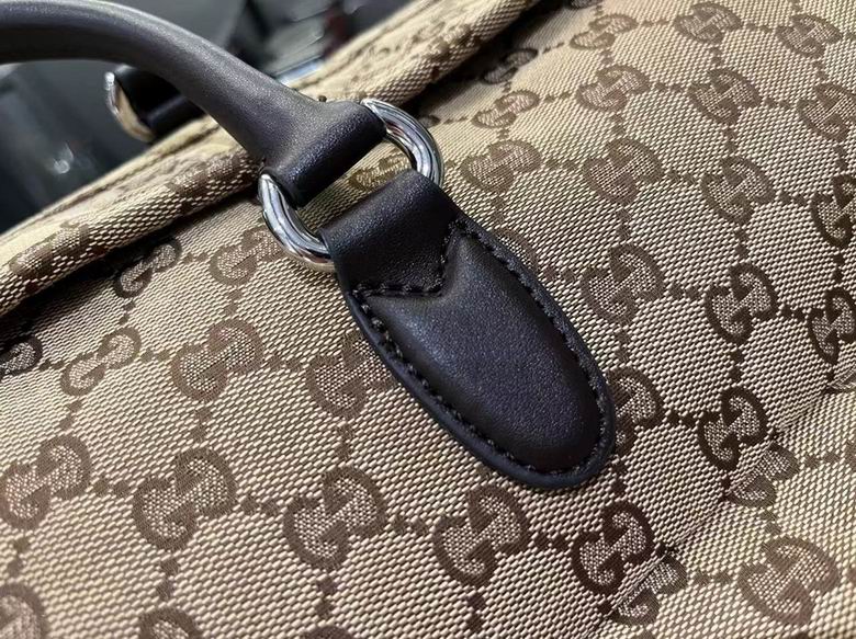 802095 45X28X24cm DF 3