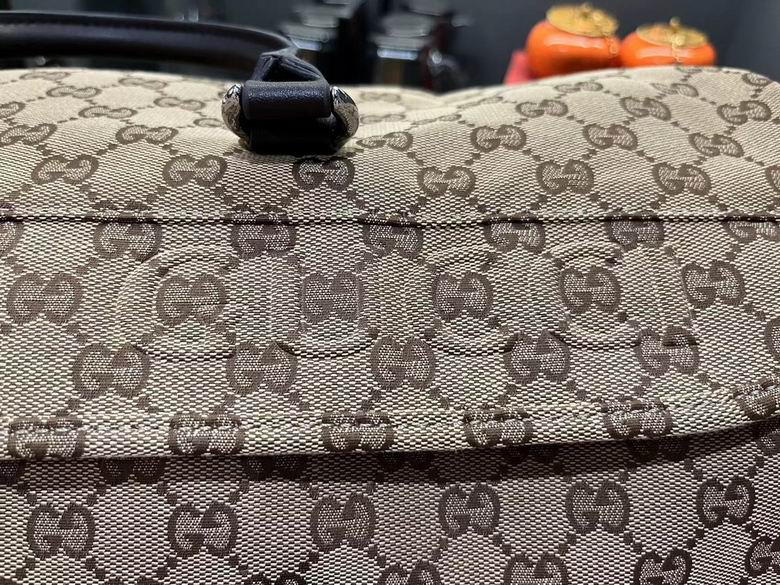 802095 45X28X24cm DF 4