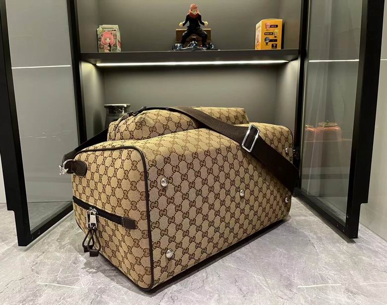 802095 45X28X24cm DF 5