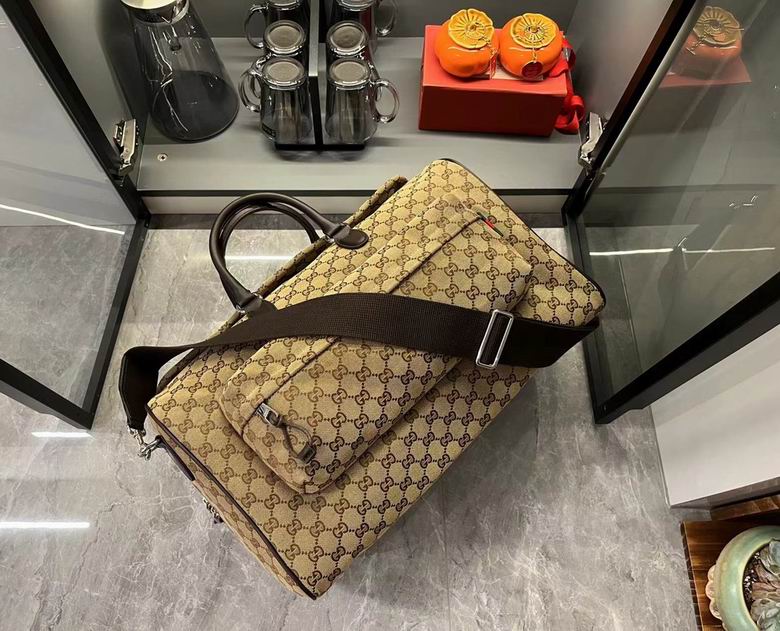 802095 45X28X24cm DF 6