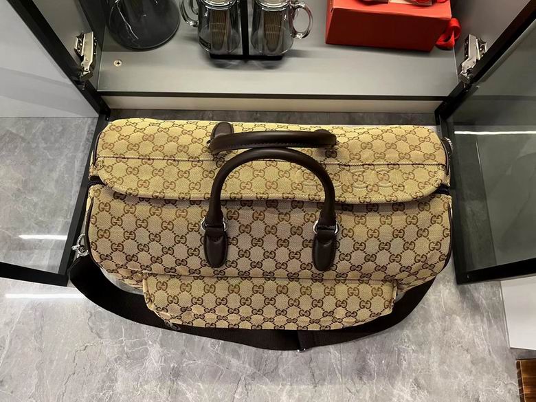 802095 45X28X24cm DF 7