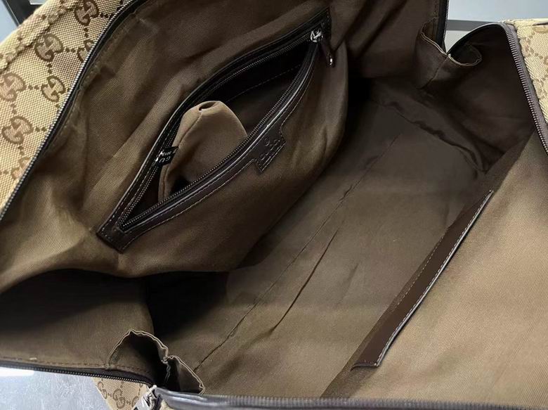 802095 45X28X24cm DF 8