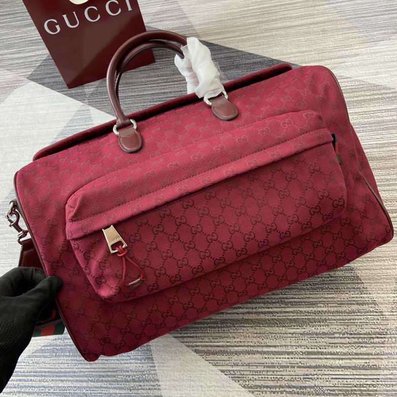 802095 45X28X24cm MP 4