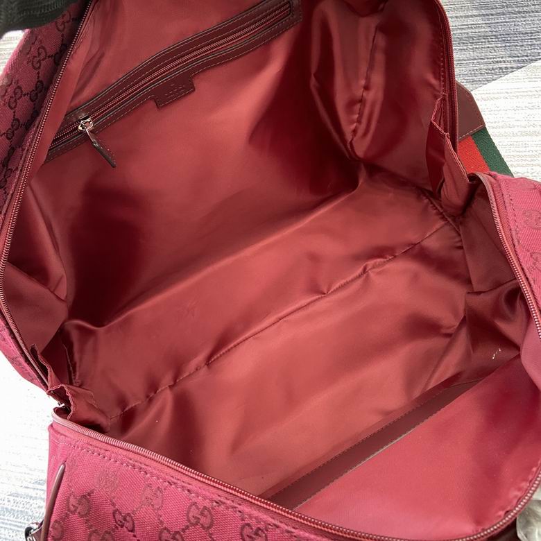 802095 45X28X24cm MP 7