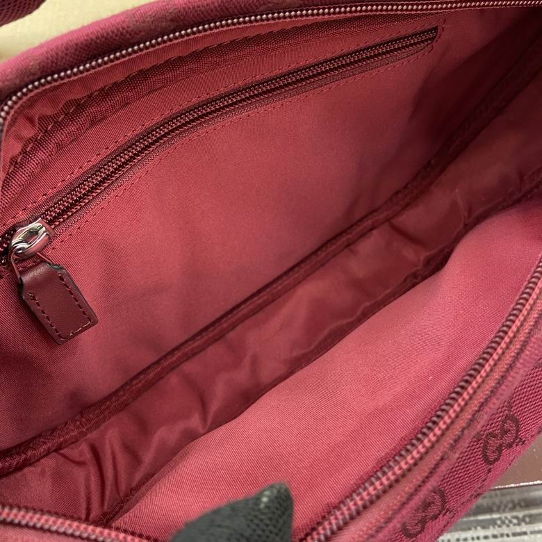 802096 34X15X10cm MP 8