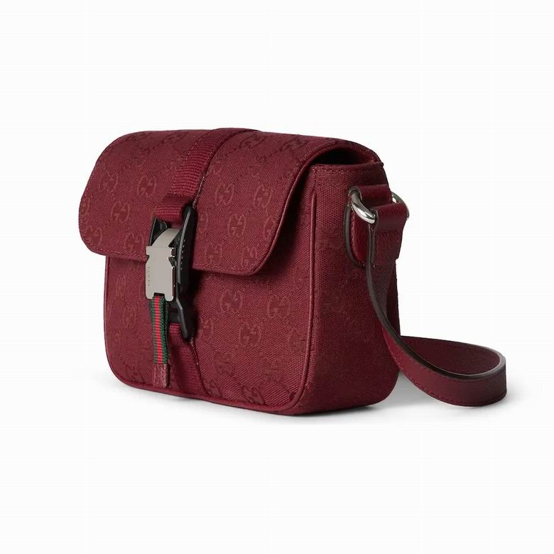 802100 20X14X6.5cm MP 1