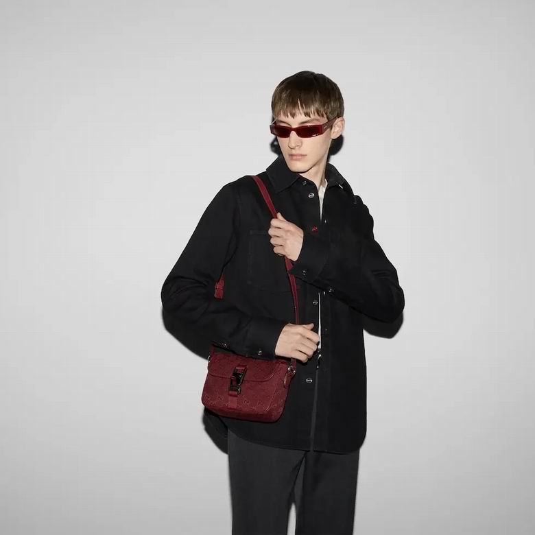 802100 20X14X6.5cm MP 3