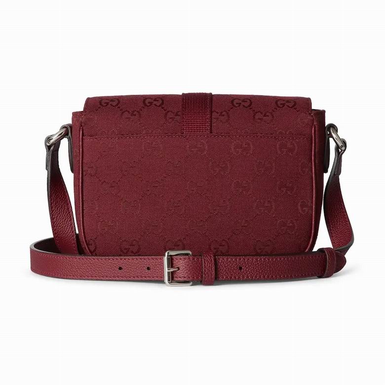 802100 20X14X6.5cm MP 4